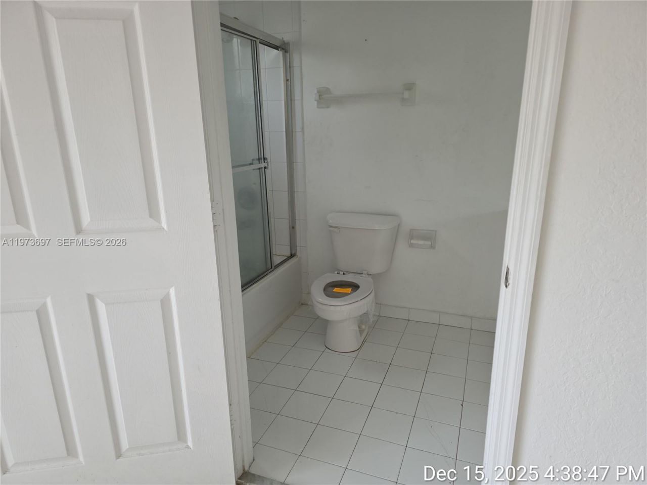 5775 NW 109th Ave, Unit 13, Doral, FL 33178 Photo