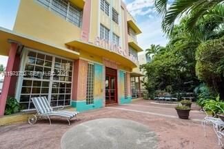 1051 Meridian Ave, Unit 1I, Miami Beach, FL 33139 Photo
