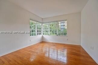 1051 Meridian Ave, Unit 1I, Miami Beach, FL 33139 Photo