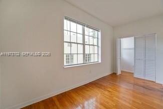 1051 Meridian Ave, Unit 1I, Miami Beach, FL 33139 Photo