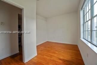1051 Meridian Ave, Unit 1I, Miami Beach, FL 33139 Photo