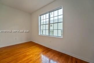 1051 Meridian Ave, Unit 1I, Miami Beach, FL 33139 Photo