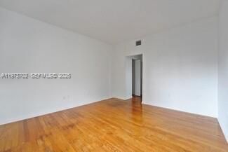 1051 Meridian Ave, Unit 1I, Miami Beach, FL 33139 Photo