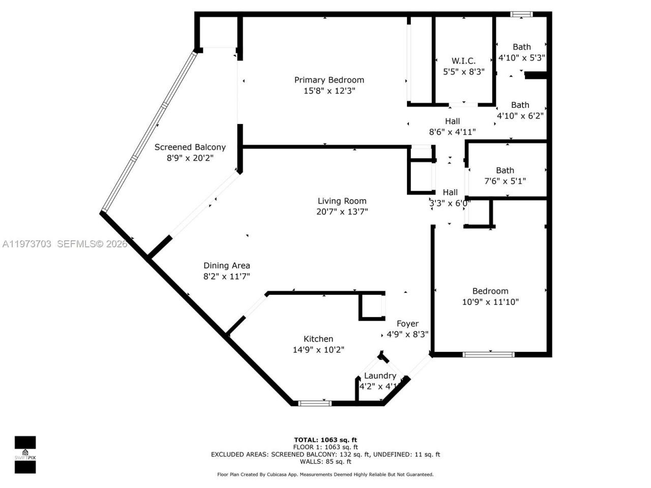 6655 W Broward Blvd, Unit 309, Plantation, FL 33317 Photo