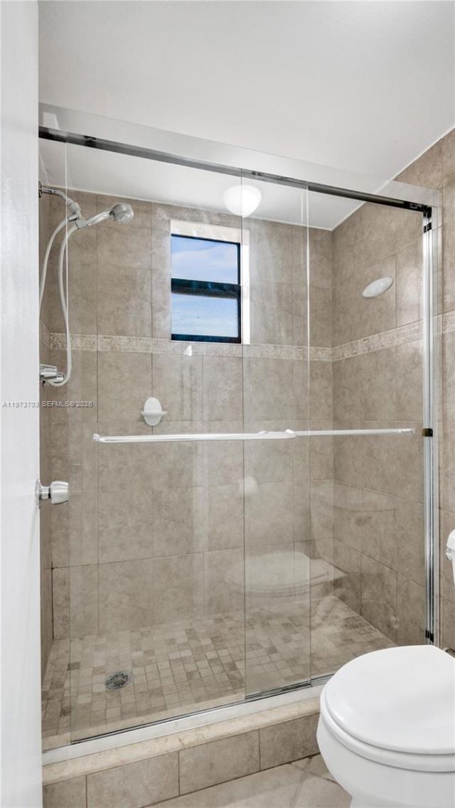 6655 W Broward Blvd, Unit 309, Plantation, FL 33317 Photo