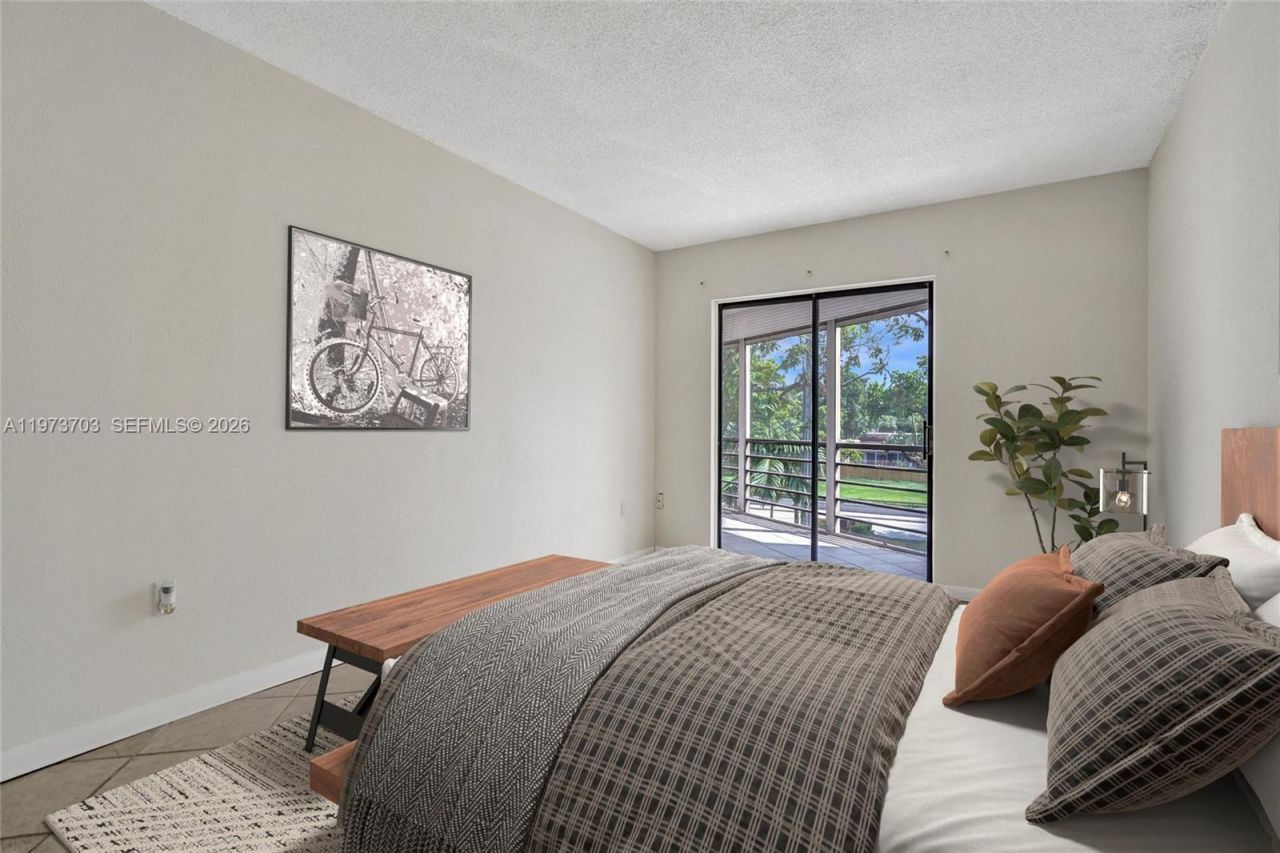 6655 W Broward Blvd, Unit 309, Plantation, FL 33317 Photo