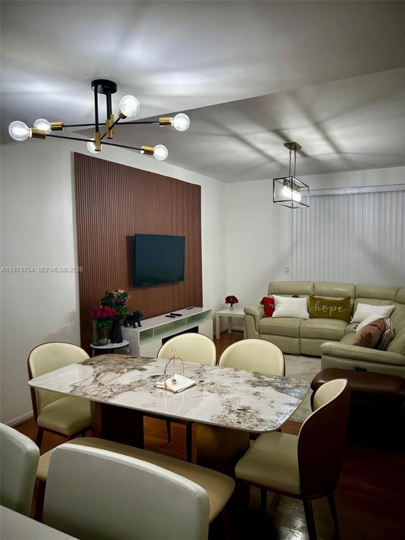 1111 Sorrento Dr , Unit 1111, Weston, FL 33326 Photo