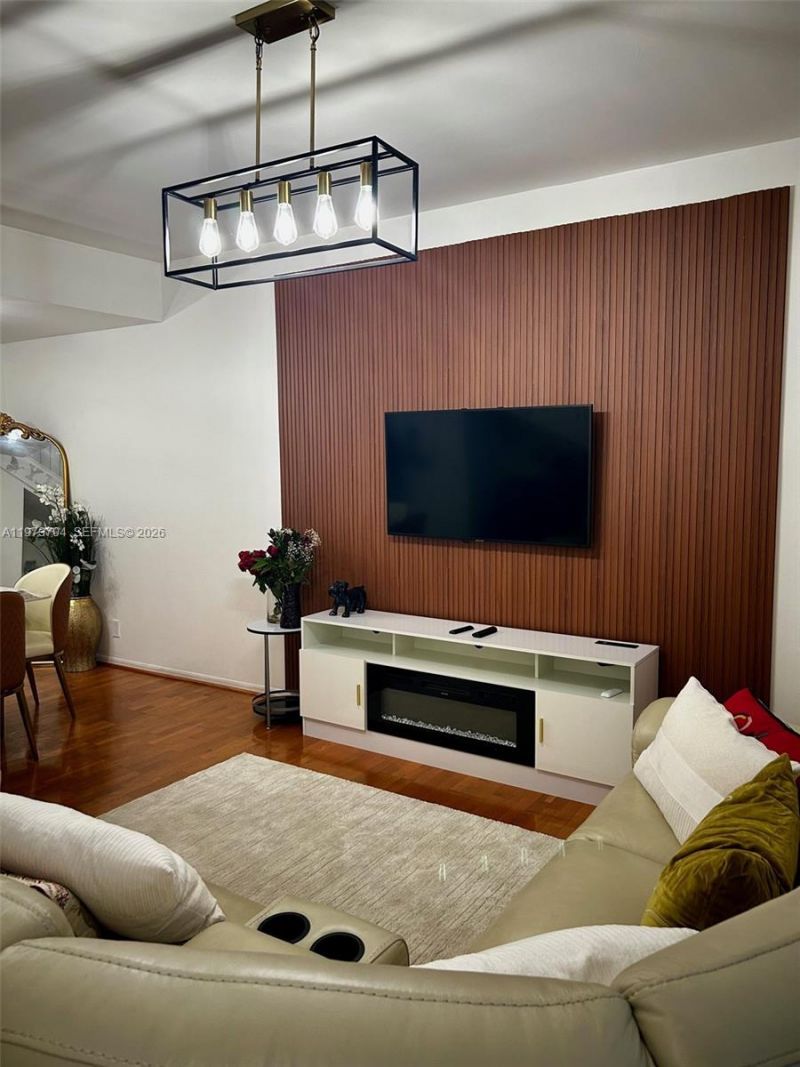 1111 Sorrento Dr , Unit 1111, Weston, FL 33326 Photo