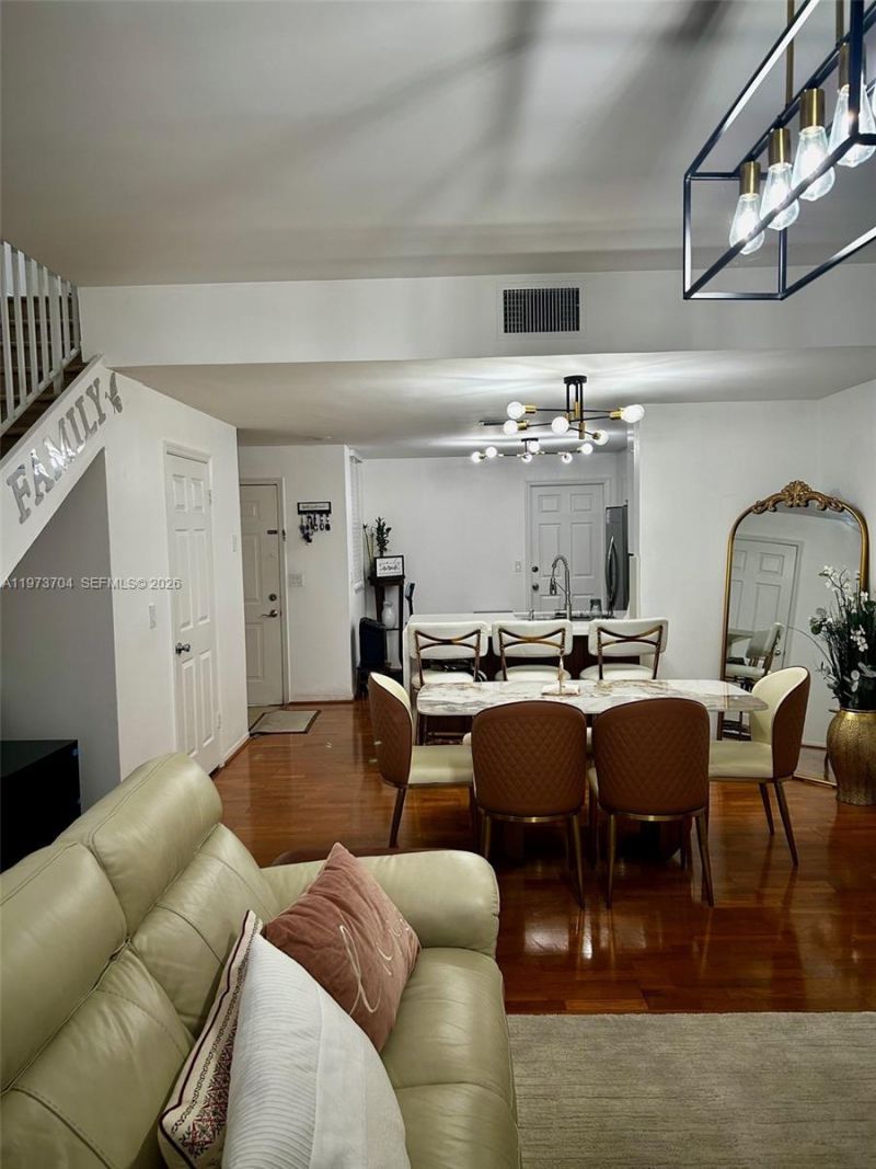 1111 Sorrento Dr , Unit 1111, Weston, FL 33326 Photo