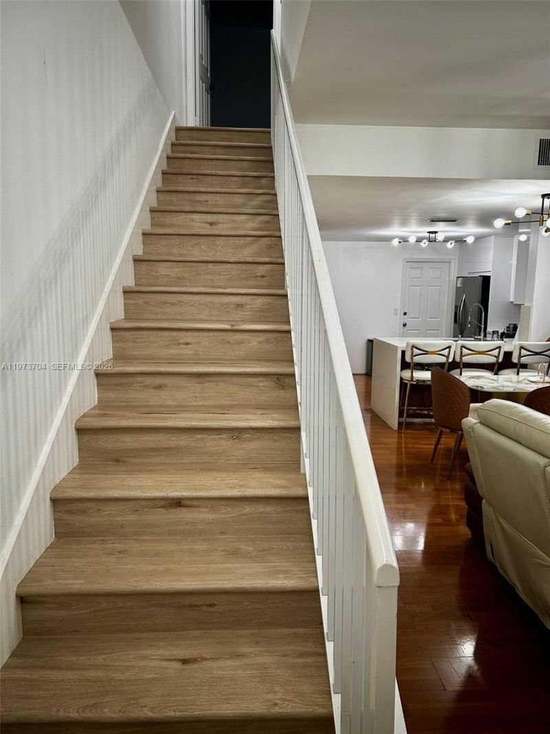 1111 Sorrento Dr , Unit 1111, Weston, FL 33326 Photo