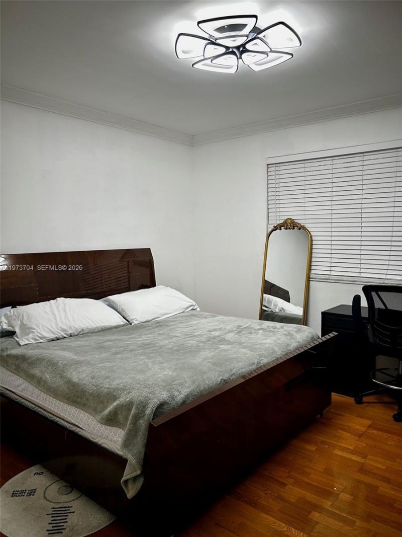 1111 Sorrento Dr , Unit 1111, Weston, FL 33326 Photo