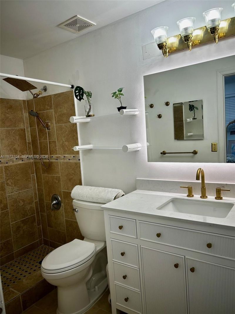 1111 Sorrento Dr , Unit 1111, Weston, FL 33326 Photo