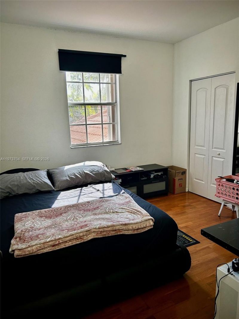 1111 Sorrento Dr , Unit 1111, Weston, FL 33326 Photo