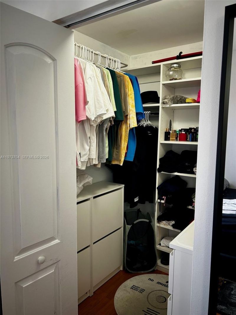 1111 Sorrento Dr , Unit 1111, Weston, FL 33326 Photo