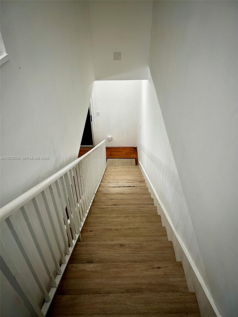 1111 Sorrento Dr , Unit 1111, Weston, FL 33326 Photo