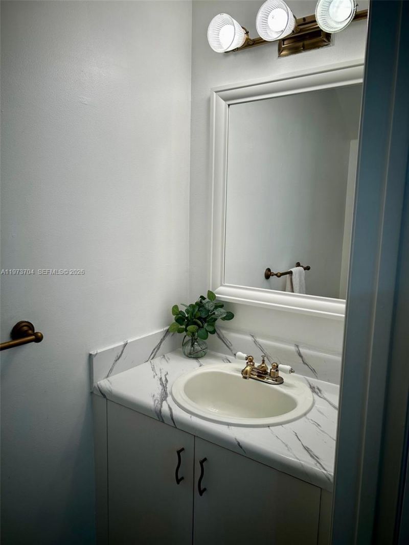 1111 Sorrento Dr , Unit 1111, Weston, FL 33326 Photo