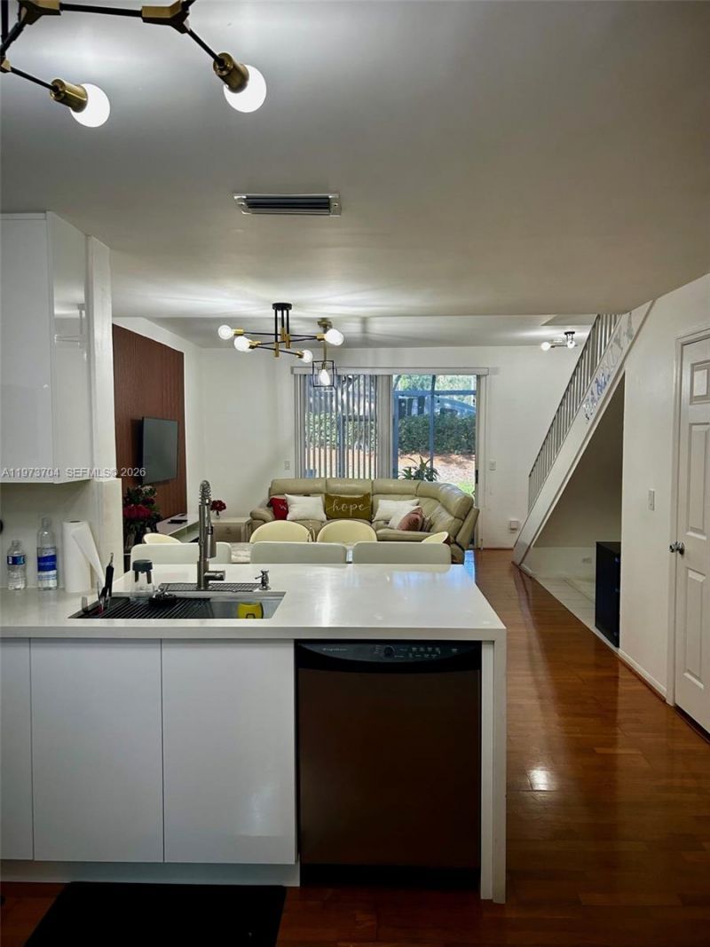 1111 Sorrento Dr , Unit 1111, Weston, FL 33326 Photo