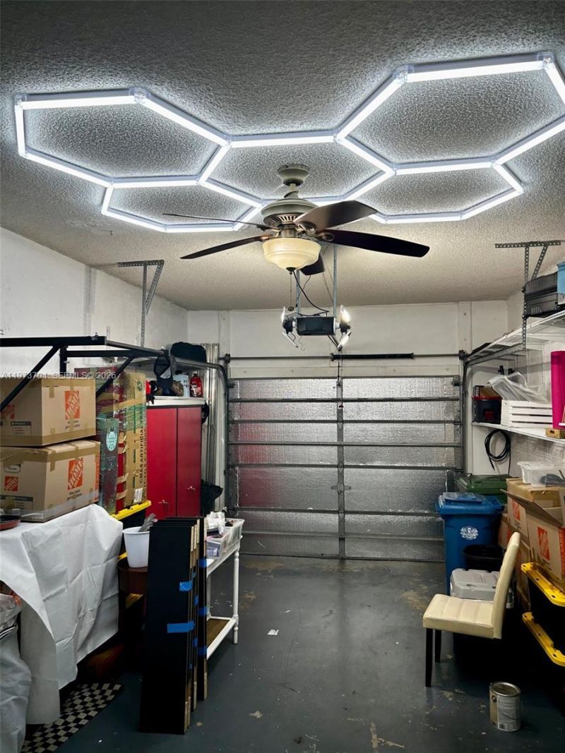 1111 Sorrento Dr , Unit 1111, Weston, FL 33326 Photo