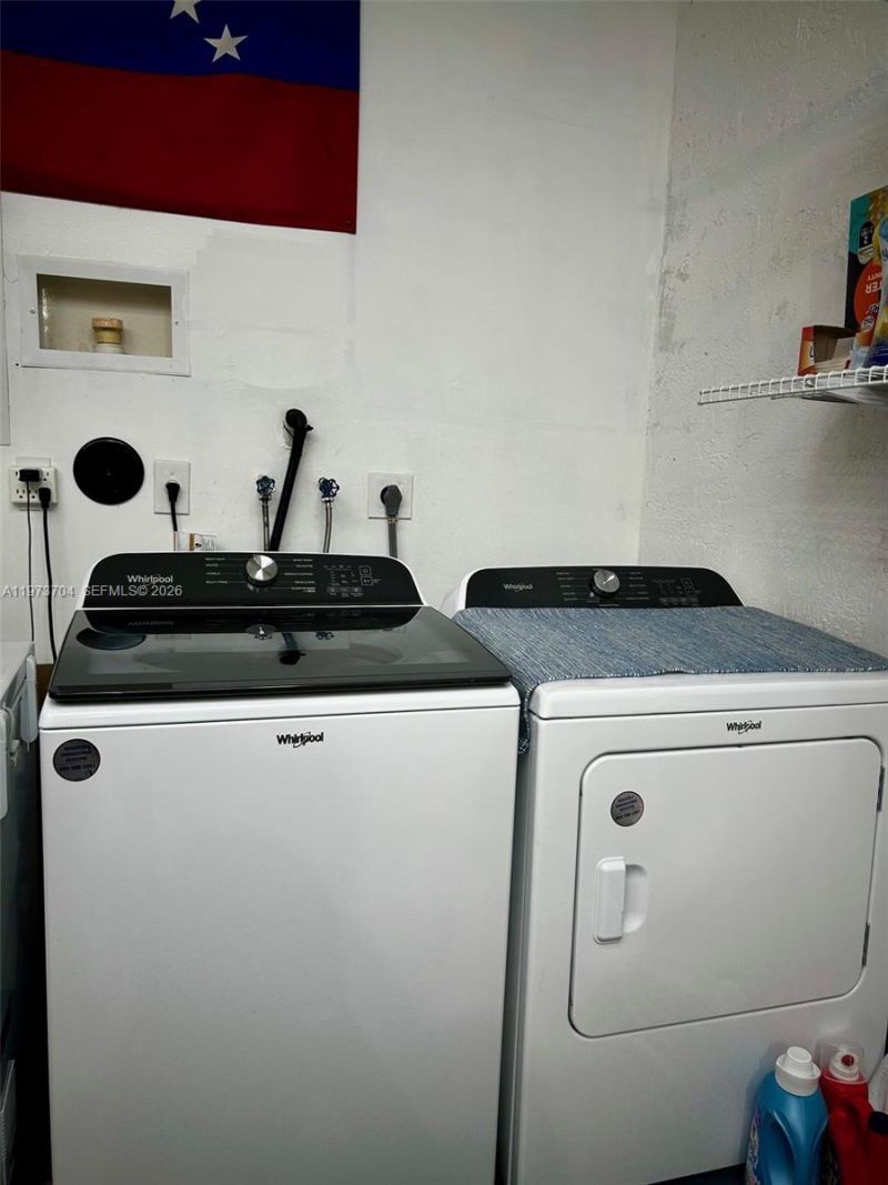 1111 Sorrento Dr , Unit 1111, Weston, FL 33326 Photo