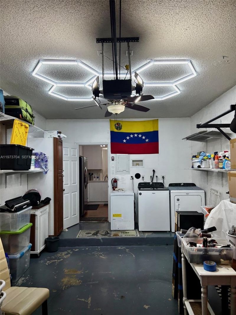 1111 Sorrento Dr , Unit 1111, Weston, FL 33326 Photo