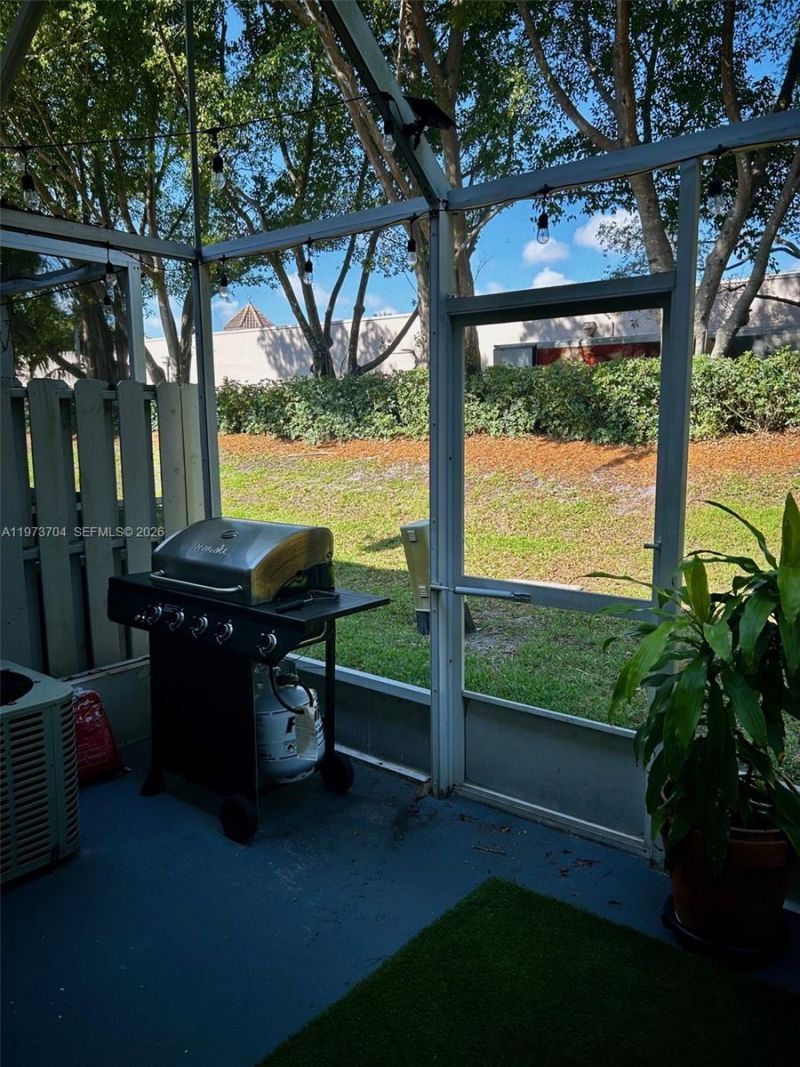 1111 Sorrento Dr , Unit 1111, Weston, FL 33326 Photo