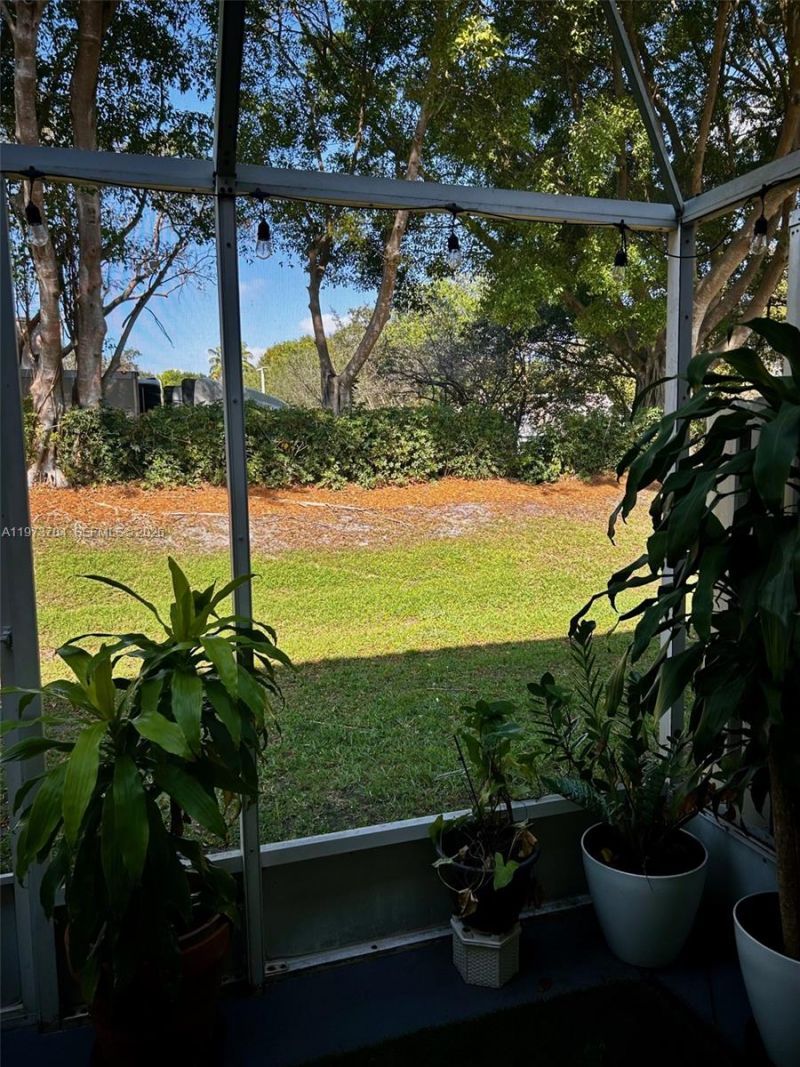 1111 Sorrento Dr , Unit 1111, Weston, FL 33326 Photo