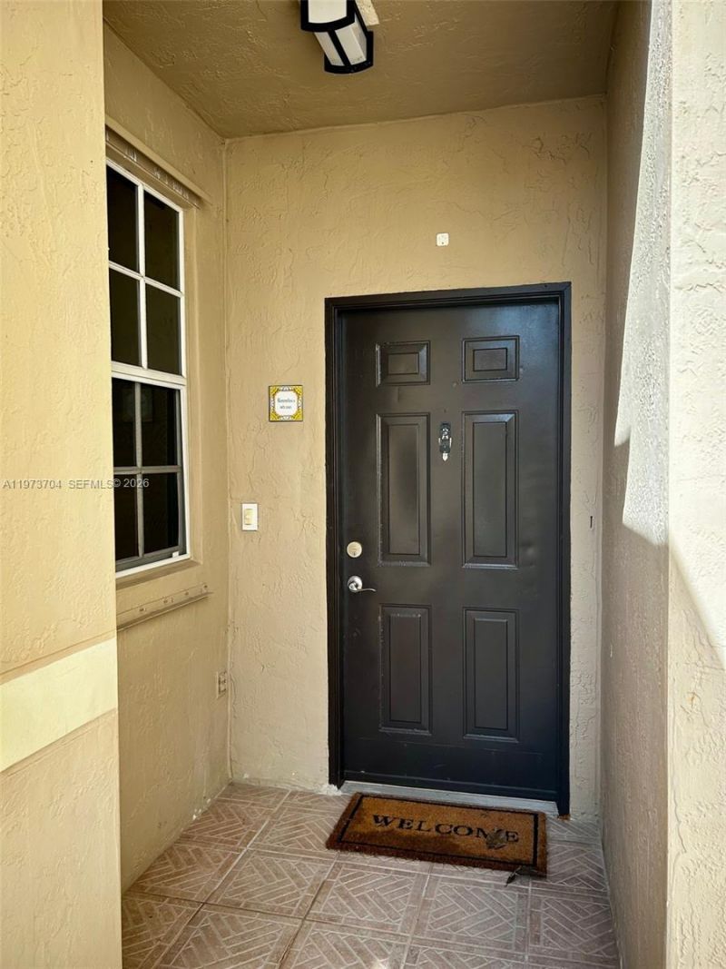 1111 Sorrento Dr , Unit 1111, Weston, FL 33326 Photo