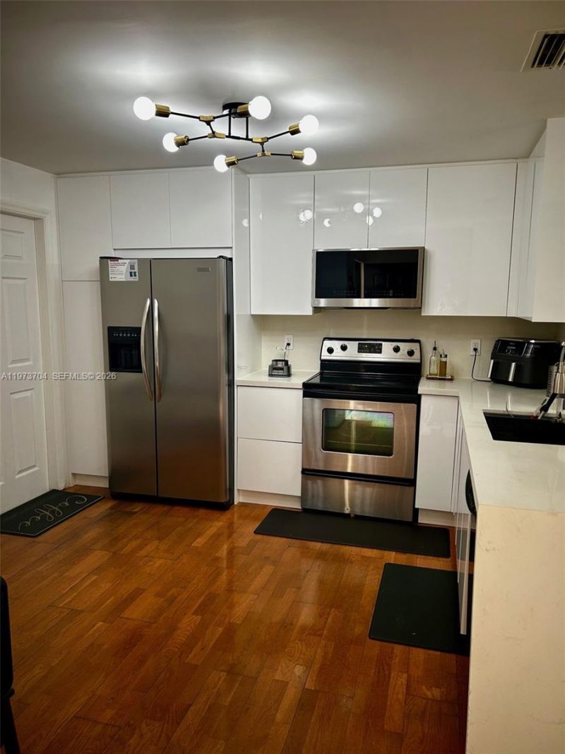 1111 Sorrento Dr , Unit 1111, Weston, FL 33326 Photo