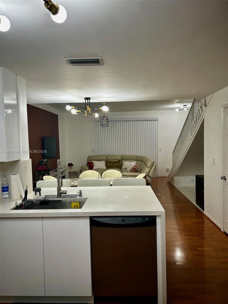 1111 Sorrento Dr , Unit 1111, Weston, FL 33326 Photo