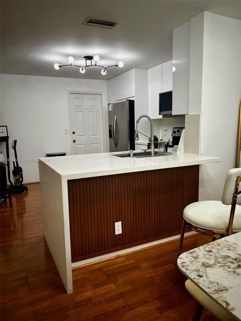 1111 Sorrento Dr , Unit 1111, Weston, FL 33326 Photo