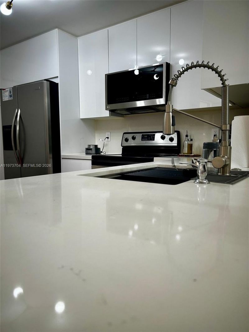 1111 Sorrento Dr , Unit 1111, Weston, FL 33326 Photo