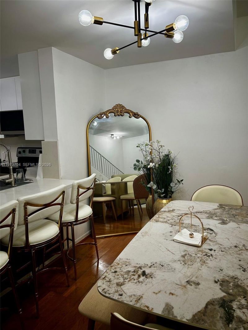 1111 Sorrento Dr , Unit 1111, Weston, FL 33326 Photo