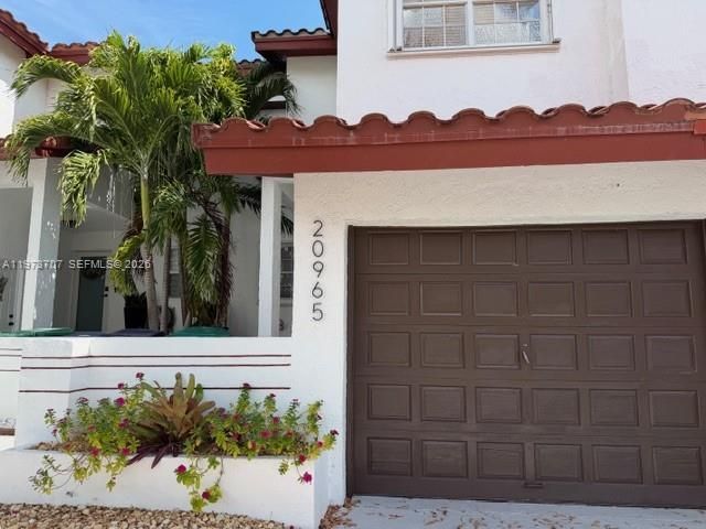 20965 SW 84th Ave, Cutler Bay, FL 33189 Photo