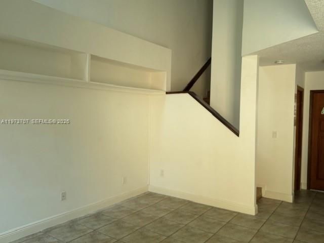 20965 SW 84th Ave, Cutler Bay, FL 33189 Photo