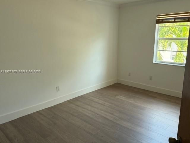 20965 SW 84th Ave, Cutler Bay, FL 33189 Photo