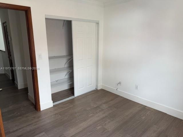 20965 SW 84th Ave, Cutler Bay, FL 33189 Photo