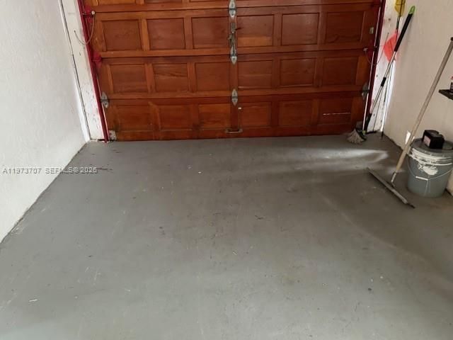 20965 SW 84th Ave, Cutler Bay, FL 33189 Photo