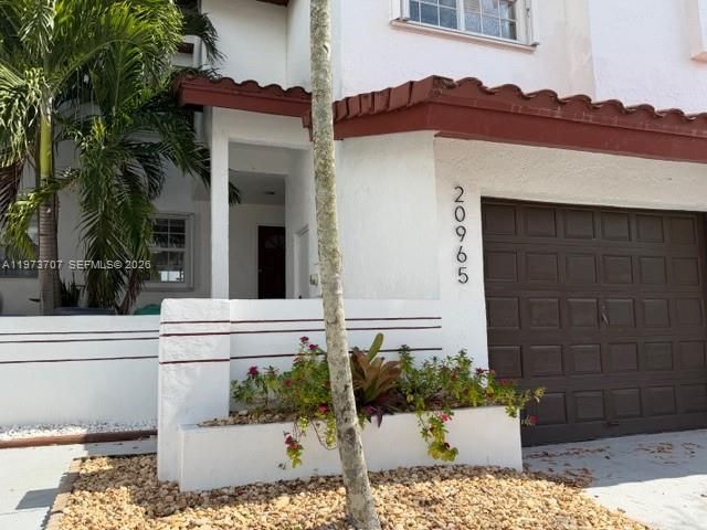 20965 SW 84th Ave, Cutler Bay, FL 33189 Photo