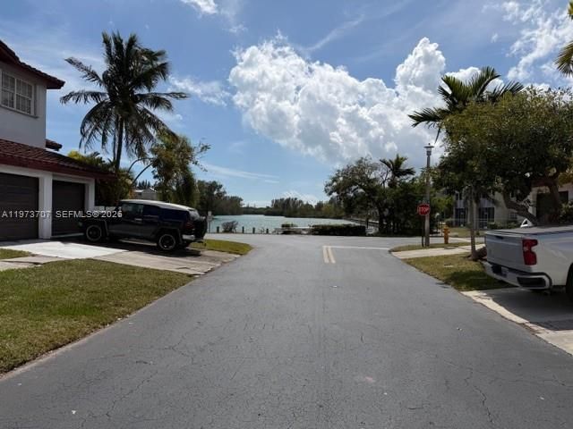 20965 SW 84th Ave, Cutler Bay, FL 33189 Photo