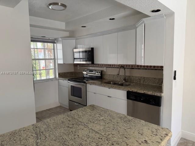 20965 SW 84th Ave, Cutler Bay, FL 33189 Photo