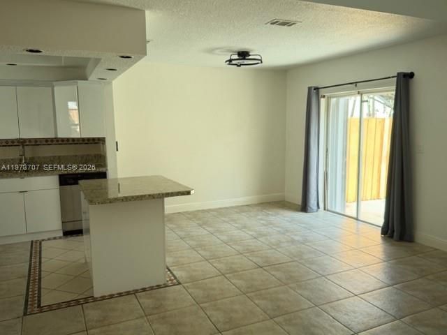 20965 SW 84th Ave, Cutler Bay, FL 33189 Photo