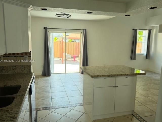 20965 SW 84th Ave, Cutler Bay, FL 33189 Photo