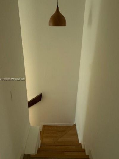 20965 SW 84th Ave, Cutler Bay, FL 33189 Photo