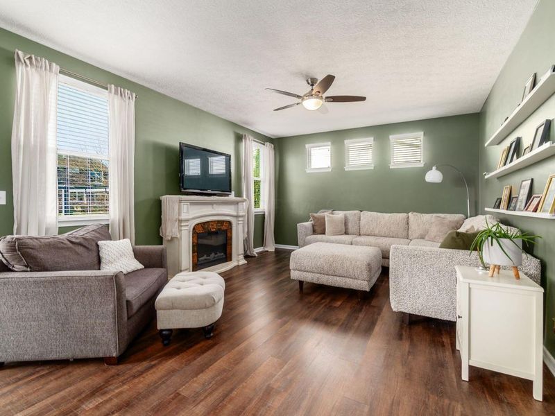 183 Schellinger Street, Delaware, OH 43015 Photo 10