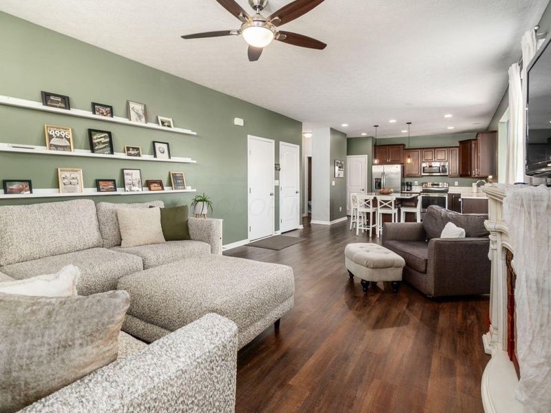 183 Schellinger Street, Delaware, OH 43015 Photo 11