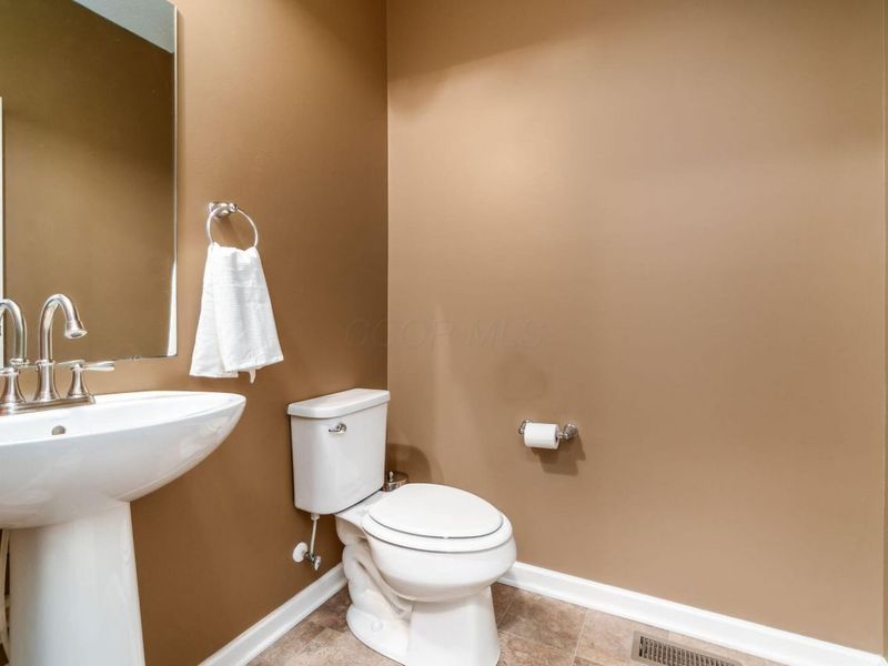 183 Schellinger Street, Delaware, OH 43015 Photo 13