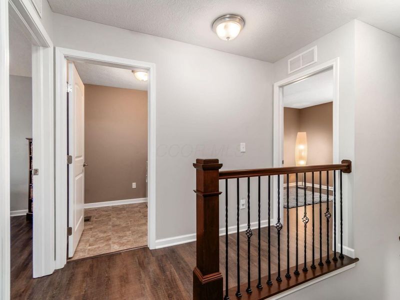 183 Schellinger Street, Delaware, OH 43015 Photo 14