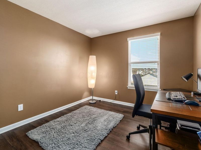 183 Schellinger Street, Delaware, OH 43015 Photo 15