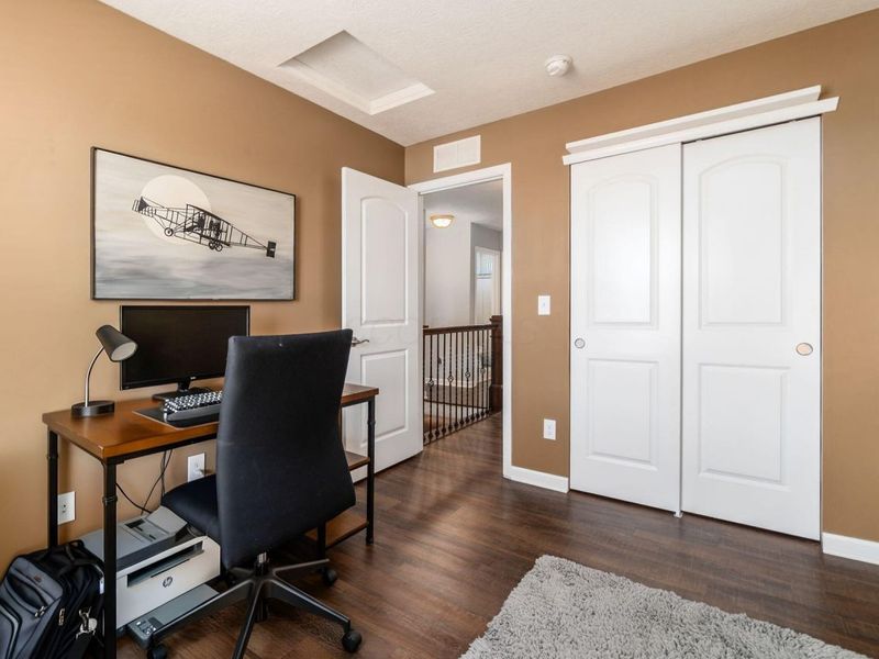 183 Schellinger Street, Delaware, OH 43015 Photo 16