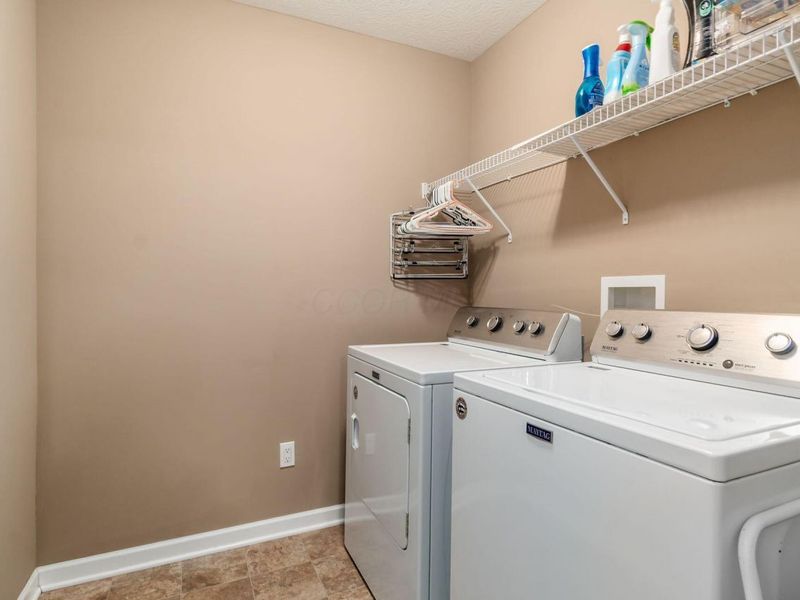 183 Schellinger Street, Delaware, OH 43015 Photo 17